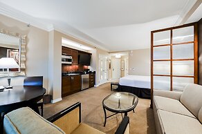 StripViewSuites at Signature