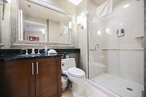 StripViewSuites at Signature