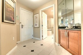 StripViewSuites at Signature