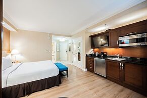 StripViewSuites at Signature