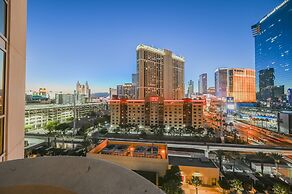 StripViewSuites at Signature