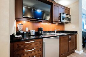 StripViewSuites at Signature