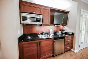 StripViewSuites at Signature