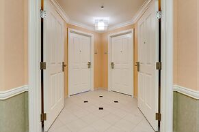 StripViewSuites at Signature