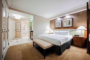 StripViewSuites at Signature