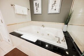 StripViewSuites at Signature