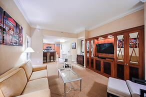 StripViewSuites at Signature