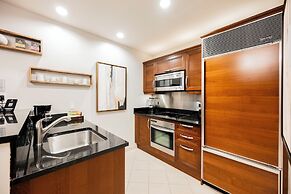 StripViewSuites at Signature