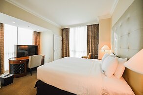 StripViewSuites at Signature