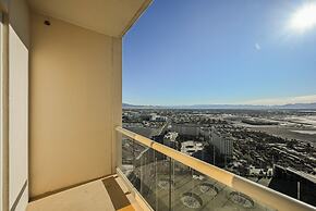 StripViewSuites at Signature