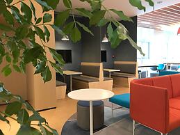 Holiday Inn Express Hefei High Tech by IHG