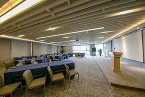 Holiday Inn Express Hefei High Tech by IHG