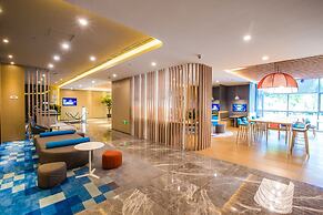 Holiday Inn Express Hefei High Tech by IHG