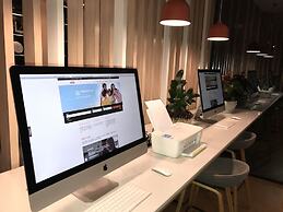 Holiday Inn Express Hefei High Tech by IHG