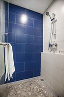 Holiday Inn Express Hefei High Tech by IHG