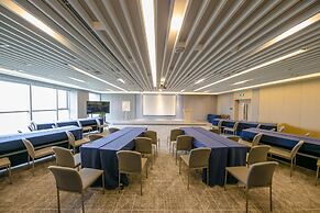 Holiday Inn Express Hefei High Tech by IHG