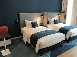 Holiday Inn Express Hefei High Tech by IHG