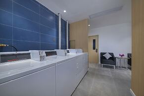 Holiday Inn Express Shanghai Jinshan by IHG