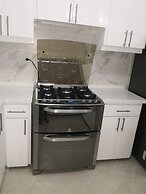 Ez Living Apartments