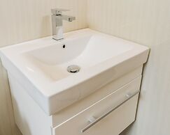 Ez Living Apartments