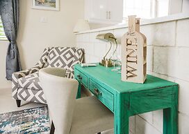 Ez Living Apartments