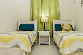 Ez Living Apartments