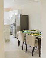 Ez Living Apartments