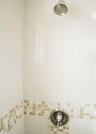 Ez Living Apartments