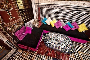 Dar Chourouk