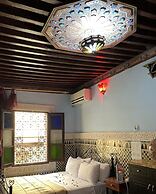 Dar Chourouk