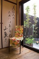 Kyoyado Yaezakura