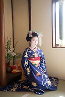 Kyoyado Yaezakura