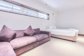 Niseko Central Houses and Apartments