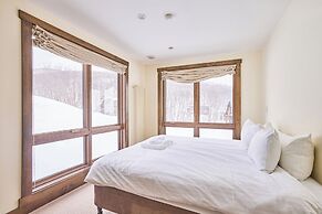 Niseko Central Houses and Apartments