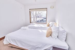 Niseko Central Houses and Apartments