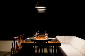 Niseko Central Houses and Apartments