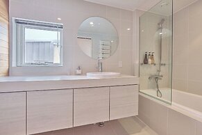 Niseko Central Houses and Apartments