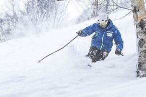 Niseko Central Houses and Apartments