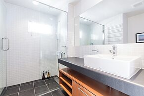 Niseko Central Houses and Apartments