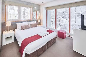 Niseko Central Houses and Apartments