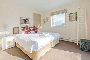 Niseko Central Houses and Apartments