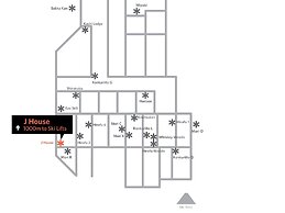 Niseko Central Houses and Apartments