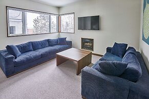 Niseko Central Houses and Apartments