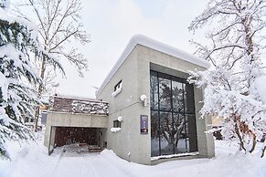 Niseko Central Houses and Apartments