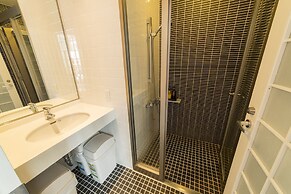 Niseko Central Houses and Apartments