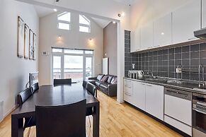 Niseko Central Houses and Apartments