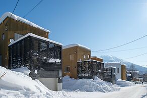 Niseko Central Houses and Apartments