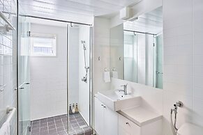 Niseko Central Houses and Apartments