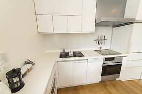 Niseko Central Houses and Apartments