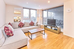 Niseko Central Houses and Apartments